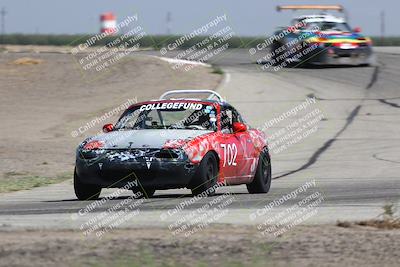 media/Sep-27-2025-24 Hours of Lemons (Sat) [[04fd3ac4ac]]/12pm (Outside Grapevine)/